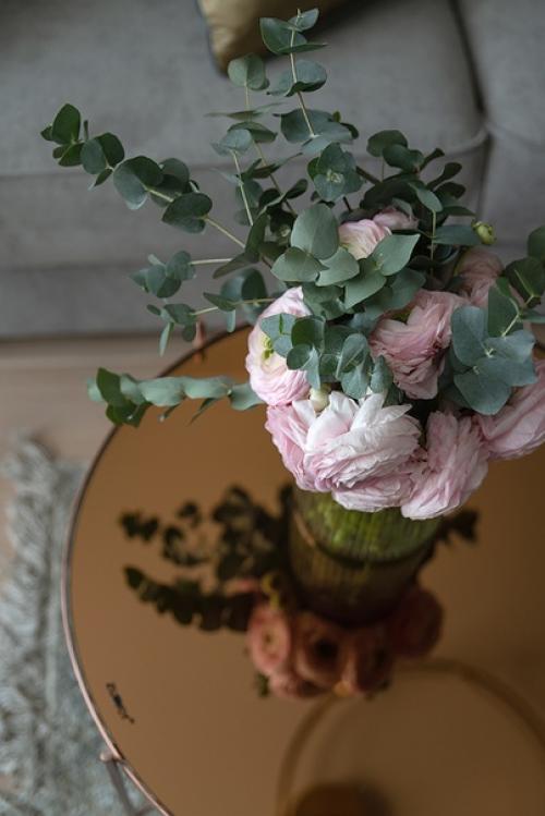 Преображение гостиной анны фроловцевой. 03