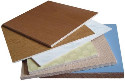 Стекломагниевый лист как достойная альтернатива гипсокартону. 02