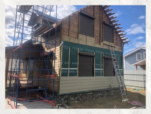 Автор фото Тимур Изотов, 2020 год. 03