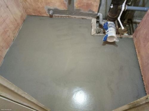 Все хвастаются дорогими ремонтами, а ведь у большинства очень ограниченный бюджет, а жить хочется в чистоте и комфорте. 01