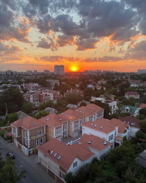 Двухкомнатная студия после капитального ремонта. 09