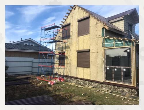 Автор фото Тимур Изотов, 2020 год. 01