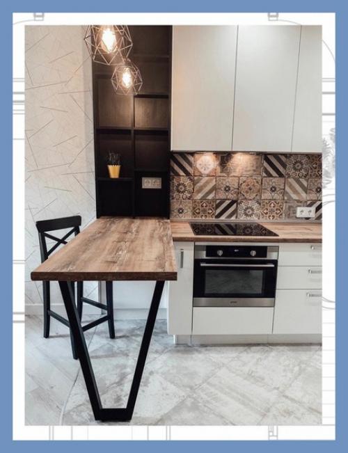 Все о дизайне интерьера. 02