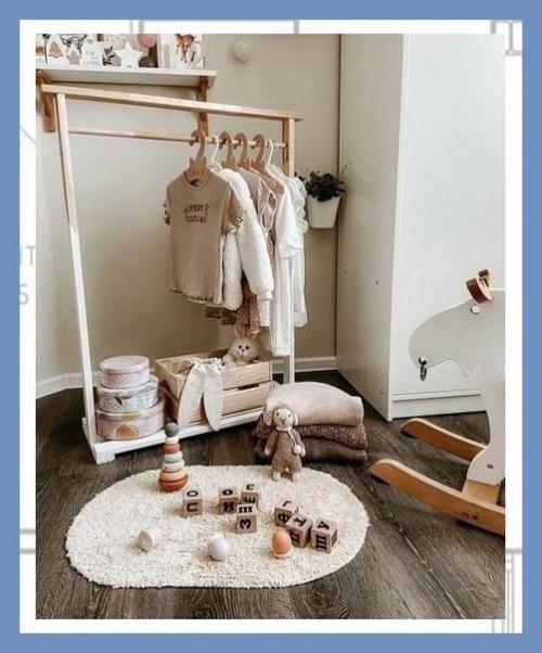 Все о дизайне интерьера. 01