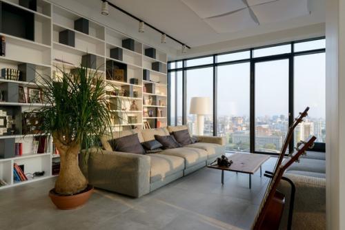 Не могу не похвалиться. 01