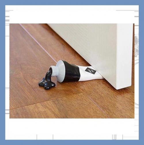 Все о дизайне интерьера. 03