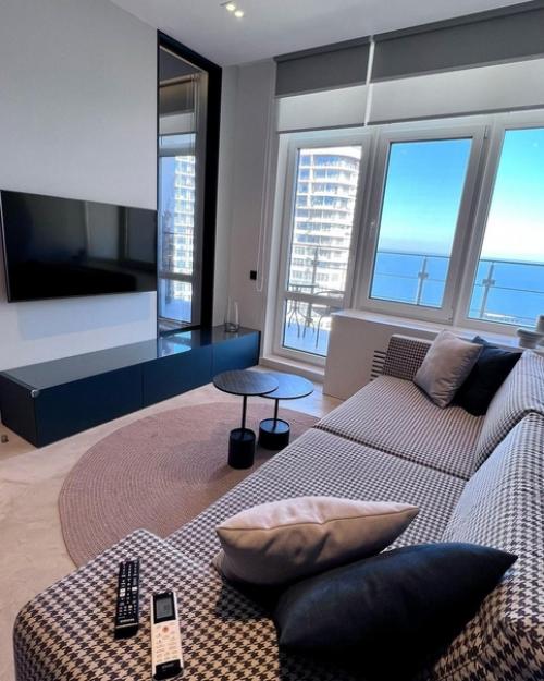 Еще один проект завершен. 03