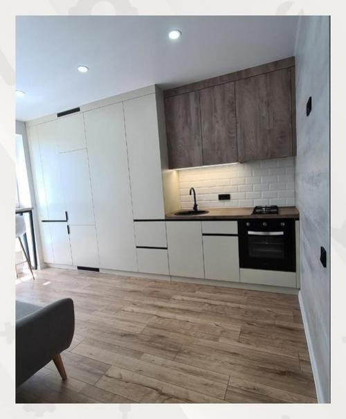 При одном только. 05