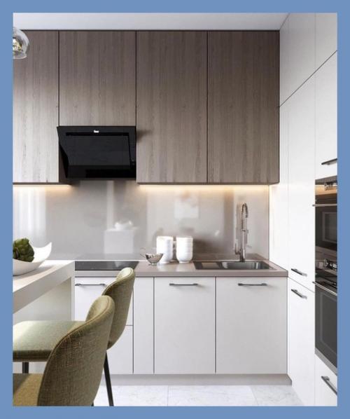 Все о дизайне интерьера. 05