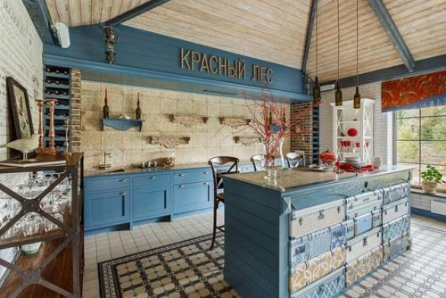 Этот дом создан для тех, кто ценит комфорт, свободу и живое общение. 01 Этот дом создан для тех, кто ценит комфорт, свободу и живое общение. 01