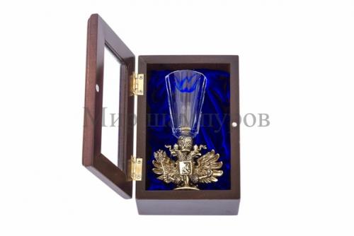 Мы мир шампуров. 04