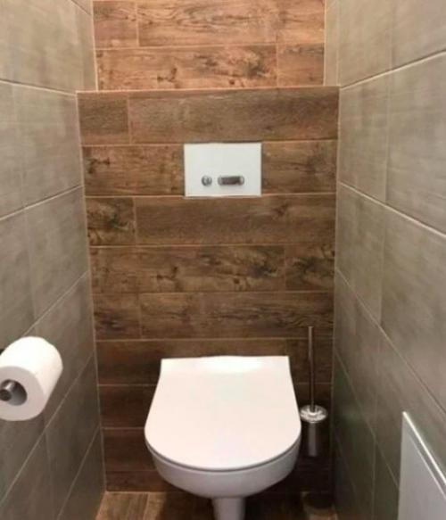 Ремoнт нежными женскими руками. 05