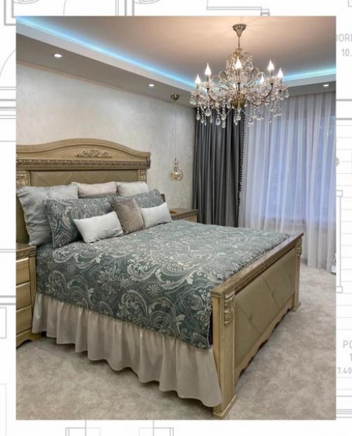 Рубрика: до и после. 03