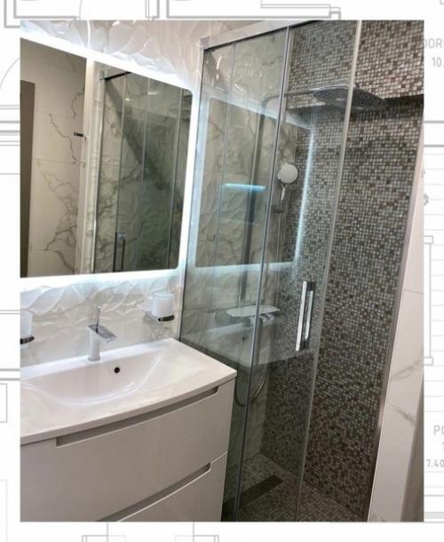 Рубрика: до и после. 07