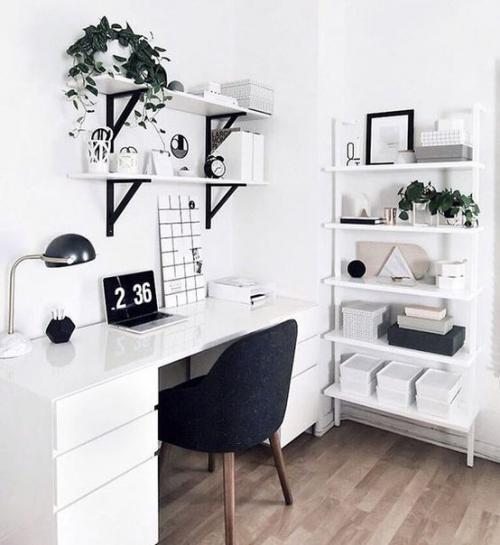 Работать из дома, почему бы и нет? 04