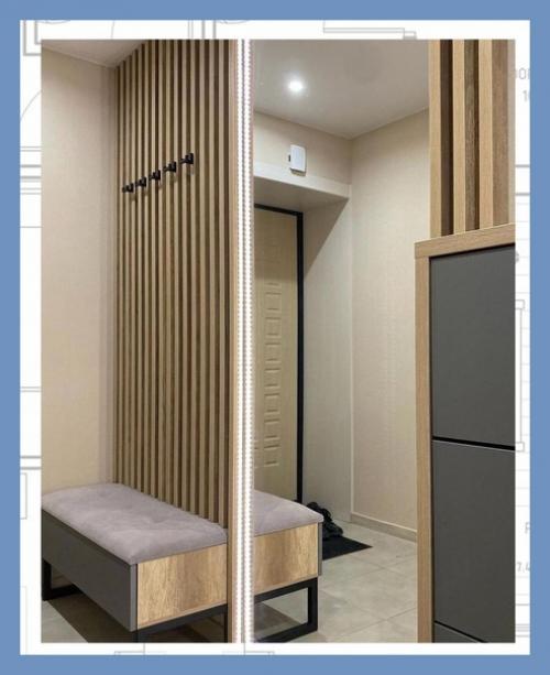 Все о дизайне интерьера. 05