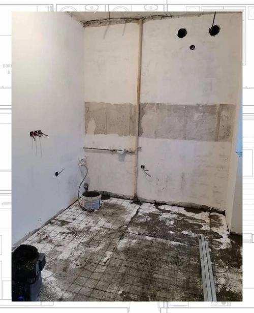 Рубрика: до и после. 04