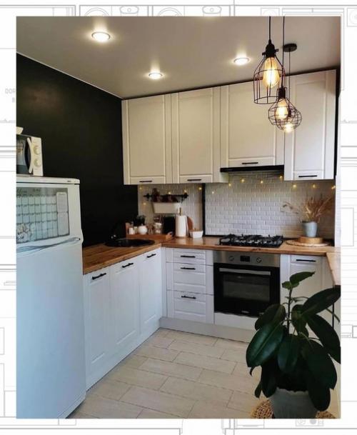 Рубрика: до и после. 05