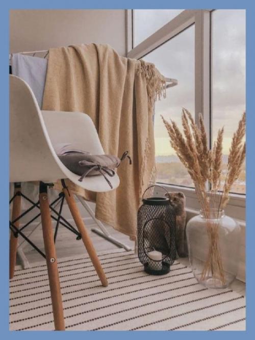 Все о дизайне интерьера. 04