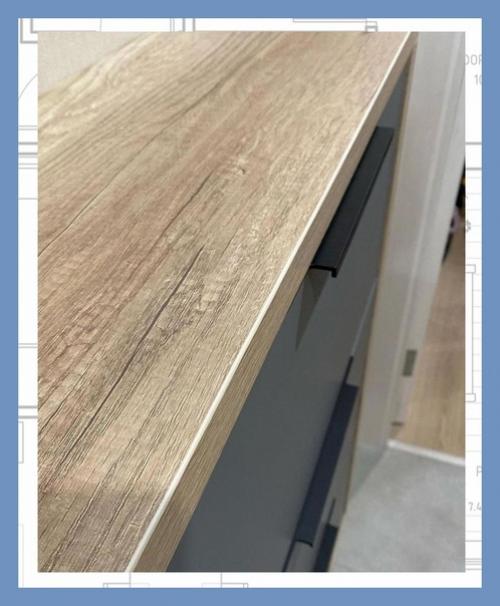 Все о дизайне интерьера. 07