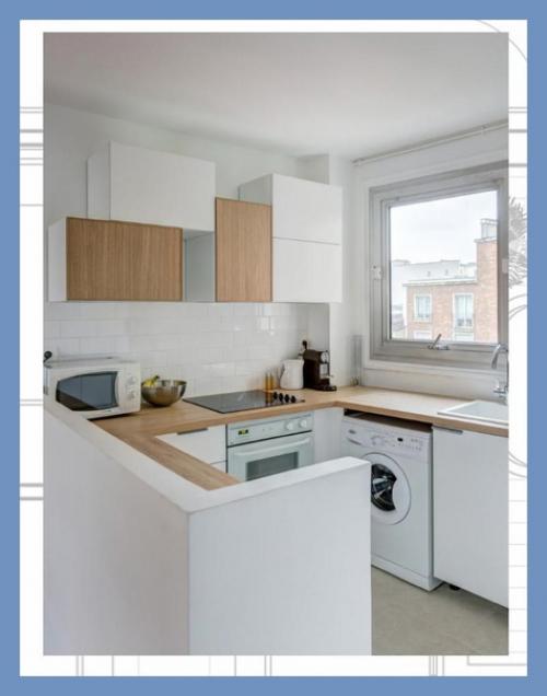 Все о дизайне интерьера. 05