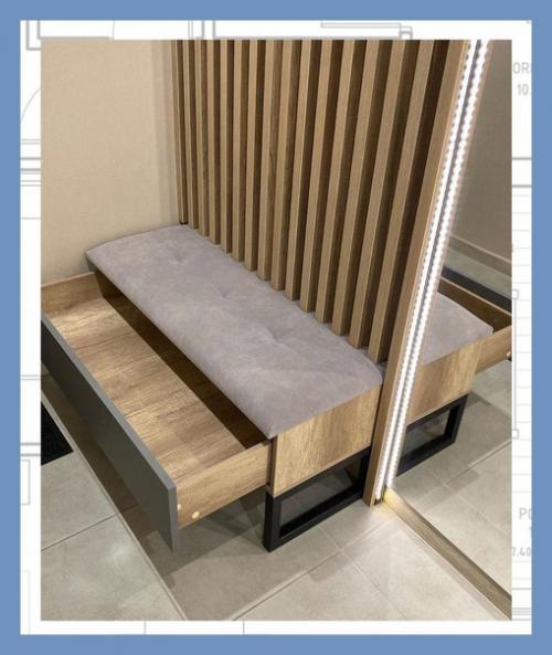 Все о дизайне интерьера. 02