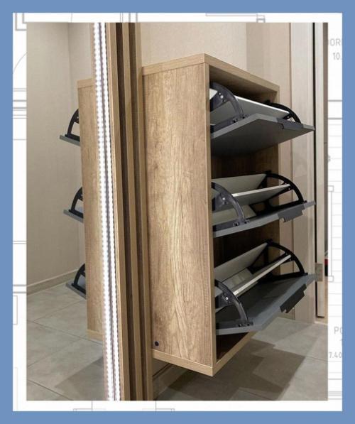 Все о дизайне интерьера. 04