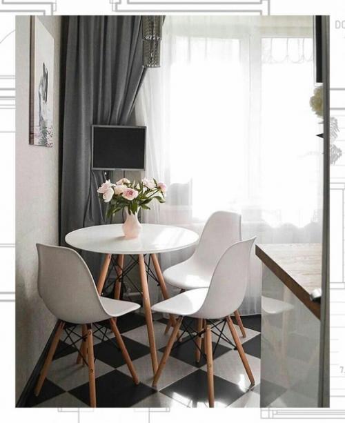 До и после. 02