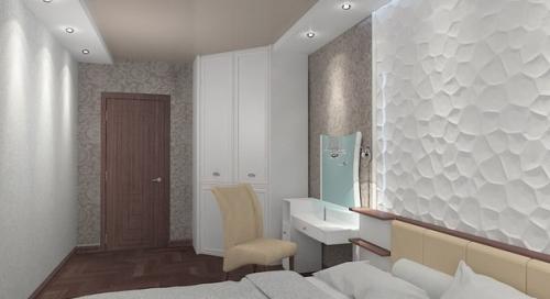 Добрый день, всем. 08