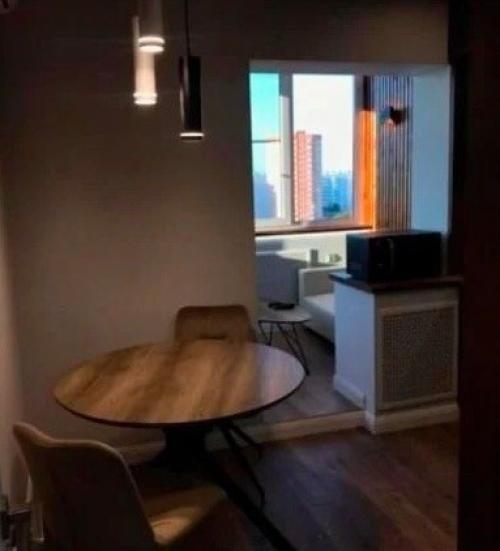 Ремoнт нежными женскими руками. 03