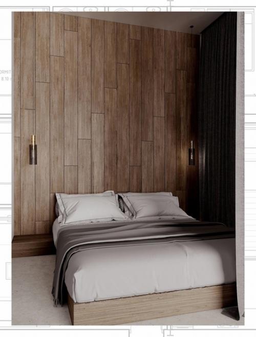 DY квартира.  Дизайнер интерьера: Александра Руденко. 04 DY квартира.  Дизайнер интерьера: Александра Руденко. 04