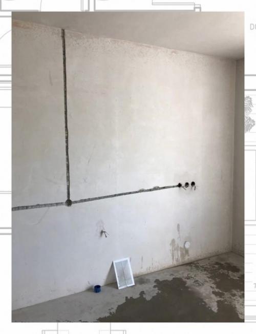 И еще один вариант из рубрики: до и после. 02