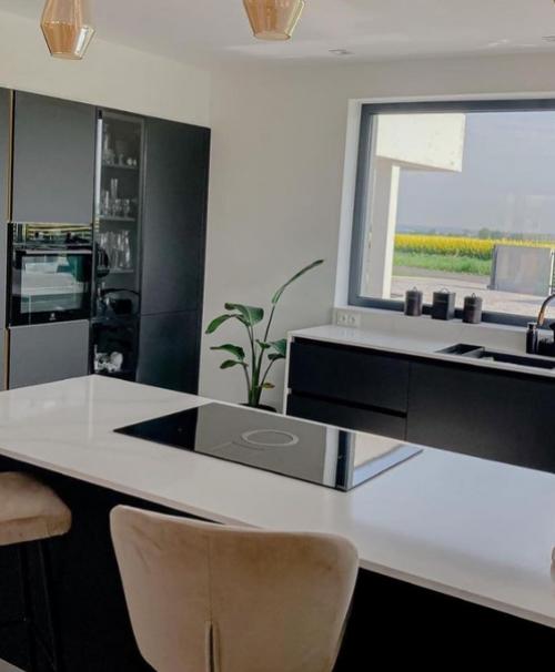 Остается только залипать и немного завидовать этой красоте. 05