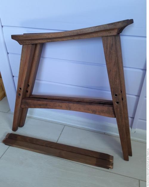 Автор этой переделки - Марина Полищук из Санкт-петербурга. 07 Автор этой переделки - Марина Полищук из Санкт-петербурга. 07