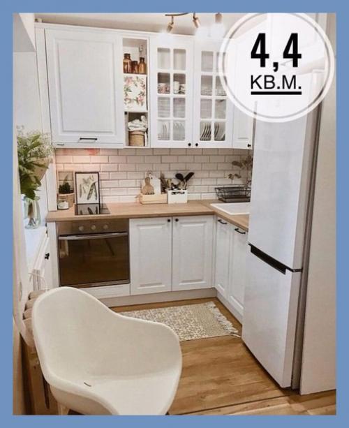 Все о дизайне интерьера. 04