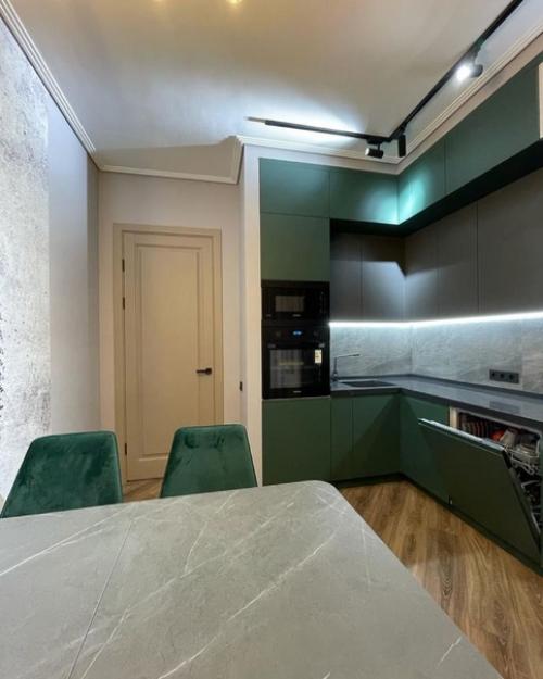 Дом 2020 года постройки. 03