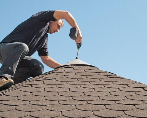 Строительство беседки из дерева. 07 Строительство беседки из дерева. 07