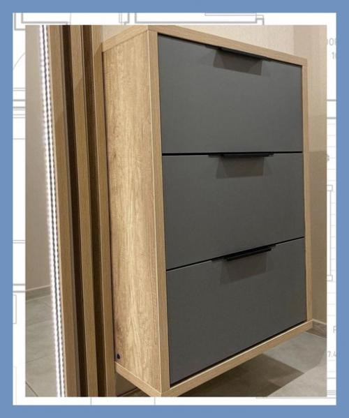 Все о дизайне интерьера. 03