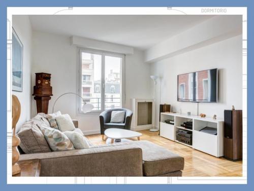 Все о дизайне интерьера. 01