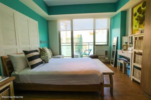 Квартира - студия 29 кв. 04