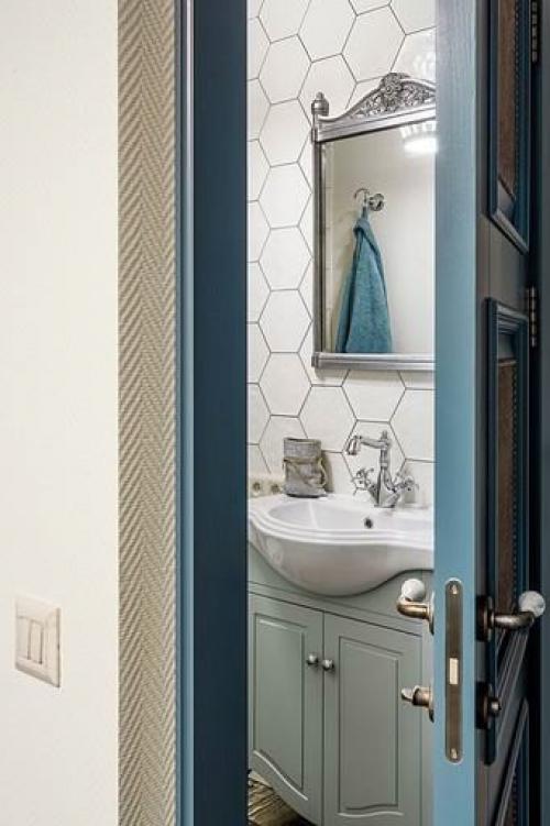 Этот дом создан для тех, кто ценит комфорт, свободу и живое общение. 07 Этот дом создан для тех, кто ценит комфорт, свободу и живое общение. 07