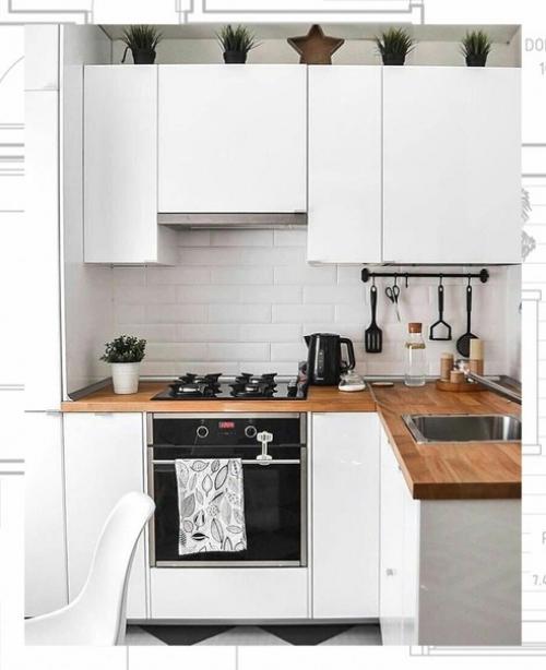 До и после. 03