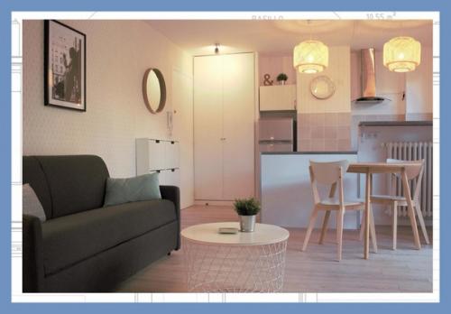 Все о дизайне интерьера. 01