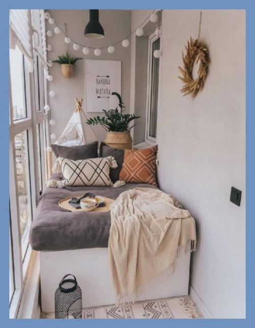 Все о дизайне интерьера. 01