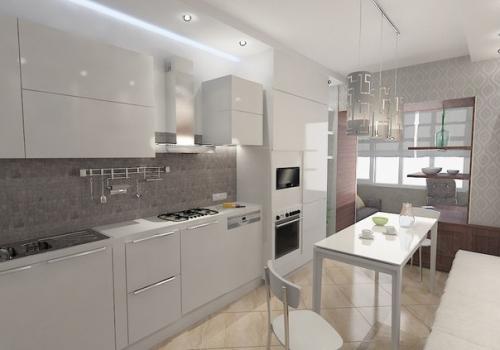 Добрый день, всем. 05