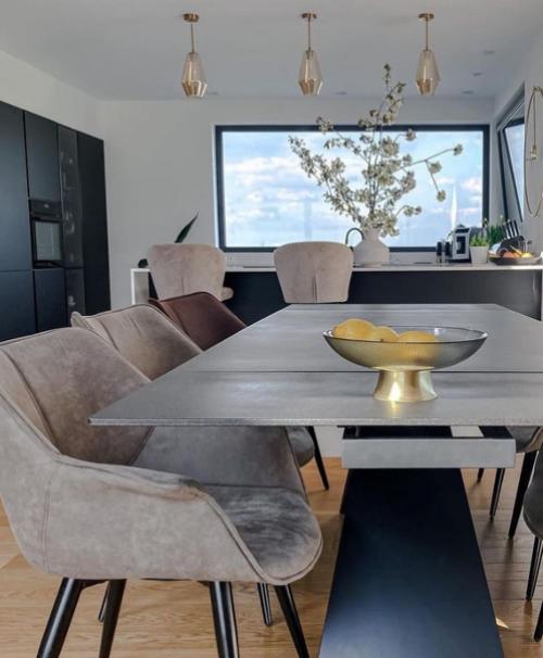 Остается только залипать и немного завидовать этой красоте. 06