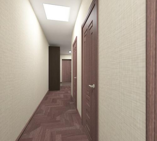 Добрый день, всем. 01