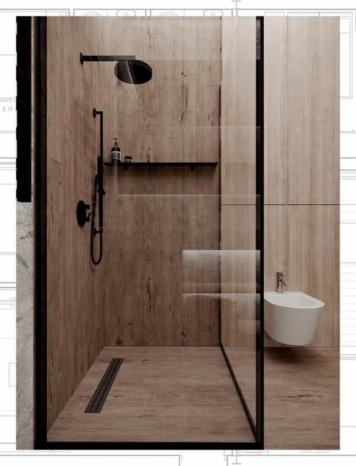 DY квартира.  Дизайнер интерьера: Александра Руденко. 08 DY квартира.  Дизайнер интерьера: Александра Руденко. 08