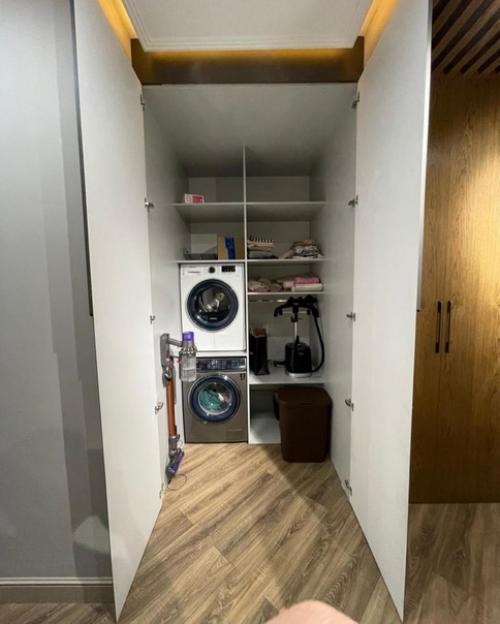 Дом 2020 года постройки. 06