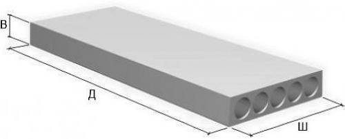 Дедушка своими руками соорудил вот такой маленьких домик для того чтобы детки могли там играть! 02